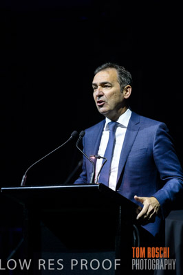 JBI_DISCOVERY_PARKS_191015_885