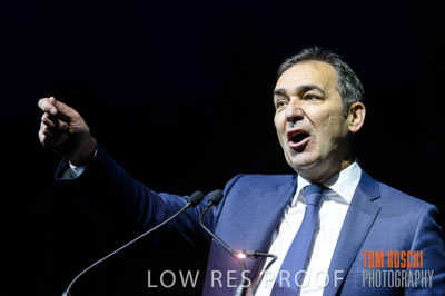 JBI_DISCOVERY_PARKS_191015_889