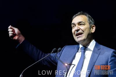 JBI_DISCOVERY_PARKS_191015_892