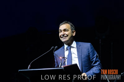 JBI_DISCOVERY_PARKS_191015_909