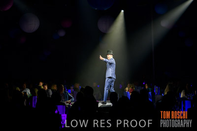 JBI_DISCOVERY_PARKS_191015_915