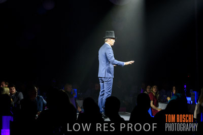 JBI_DISCOVERY_PARKS_191015_918