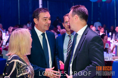 JBI_DISCOVERY_PARKS_191015_926