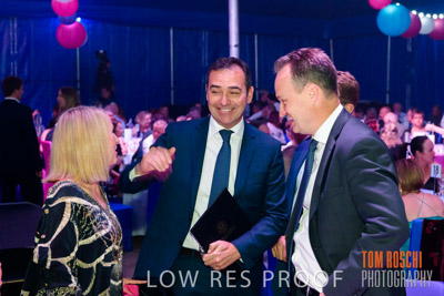 JBI_DISCOVERY_PARKS_191015_930