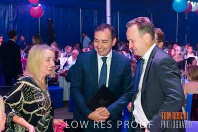 JBI_DISCOVERY_PARKS_191015_931