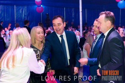 JBI_DISCOVERY_PARKS_191015_935