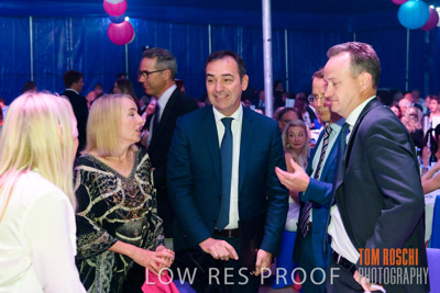 JBI_DISCOVERY_PARKS_191015_937