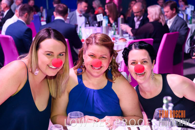 JBI_DISCOVERY_PARKS_191015_938