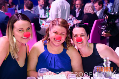 JBI_DISCOVERY_PARKS_191015_941