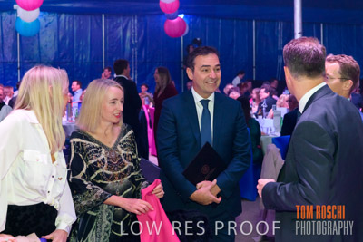 JBI_DISCOVERY_PARKS_191015_945