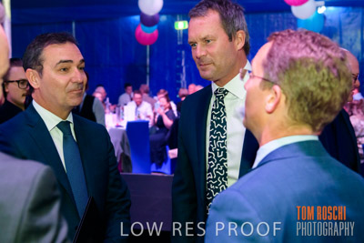 JBI_DISCOVERY_PARKS_191015_949