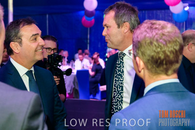 JBI_DISCOVERY_PARKS_191015_950