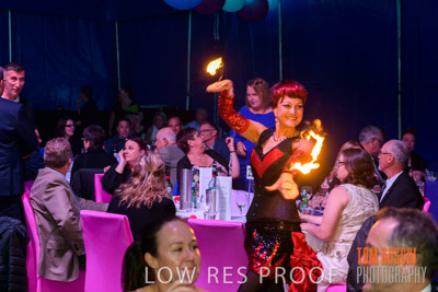 JBI_DISCOVERY_PARKS_191015_953