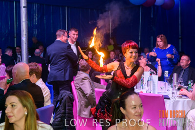 JBI_DISCOVERY_PARKS_191015_955