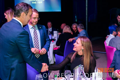 JBI_DISCOVERY_PARKS_191015_959