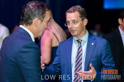 JBI_DISCOVERY_PARKS_191015_968