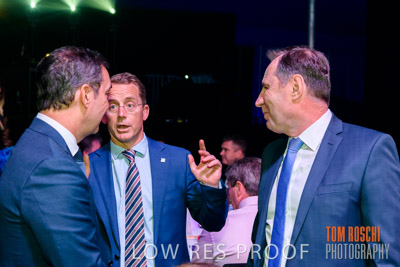 JBI_DISCOVERY_PARKS_191015_970