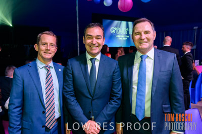 JBI_DISCOVERY_PARKS_191015_982