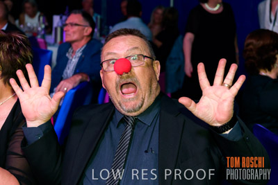 JBI_DISCOVERY_PARKS_191015_987