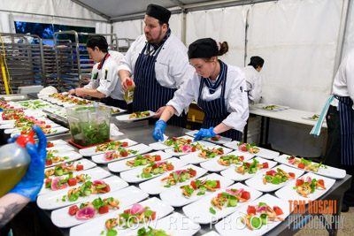 JBI_DISCOVERY_PARKS_191015_990