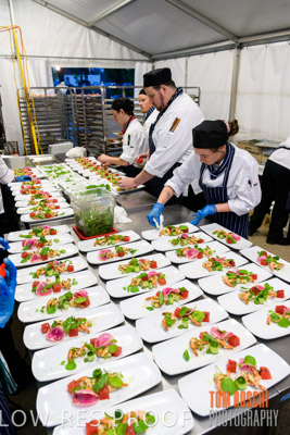 JBI_DISCOVERY_PARKS_191015_991