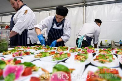 JBI_DISCOVERY_PARKS_191015_999