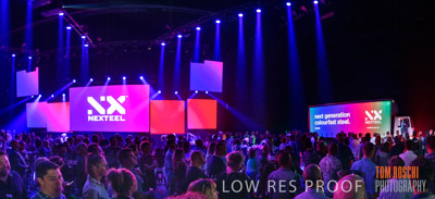 NEXTEEL_191016_008,11S749_0000