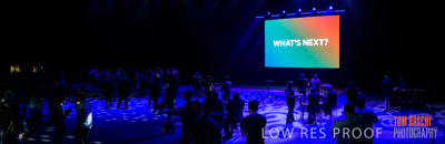 NEXTEEL_191016_061,7S747_0000