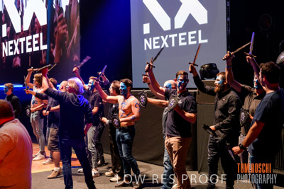 NEXTEEL_191016_183