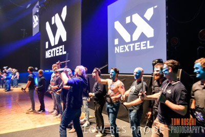 NEXTEEL_191016_188