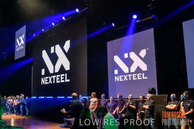NEXTEEL_191016_189