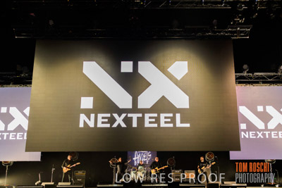 NEXTEEL_191016_190