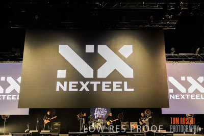 NEXTEEL_191016_191