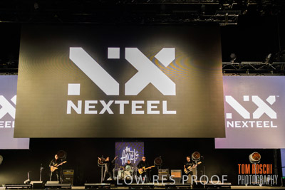 NEXTEEL_191016_192