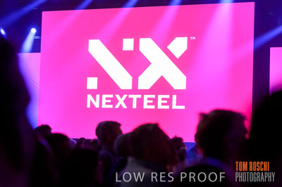 NEXTEEL_191016_264