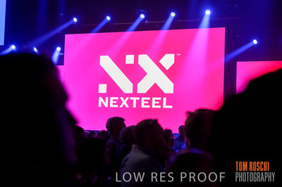 NEXTEEL_191016_265
