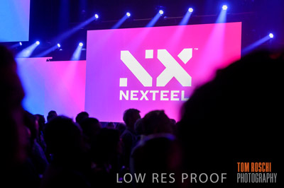 NEXTEEL_191016_266