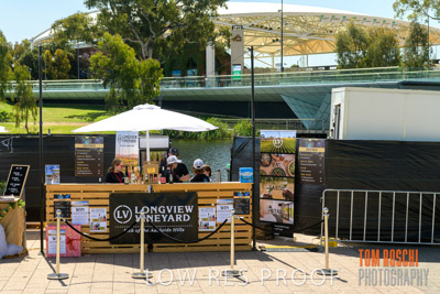 CAROLS_untitled-5169