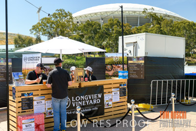 CAROLS_untitled-5173