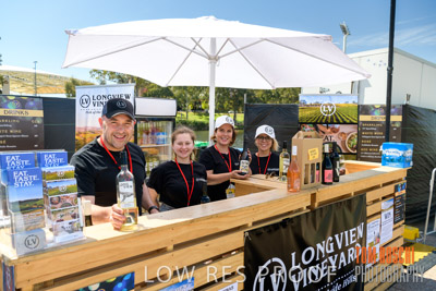 CAROLS_untitled-5178