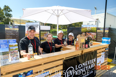 CAROLS_untitled-5181