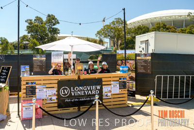 CAROLS_untitled-5188