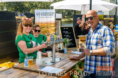 CAROLS_untitled-5192