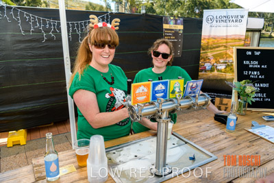 CAROLS_untitled-5198