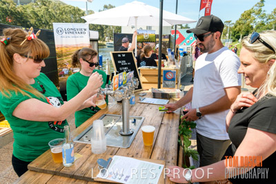 CAROLS_untitled-5205