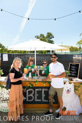 CAROLS_untitled-5211