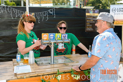 CAROLS_untitled-5216