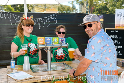 CAROLS_untitled-5217