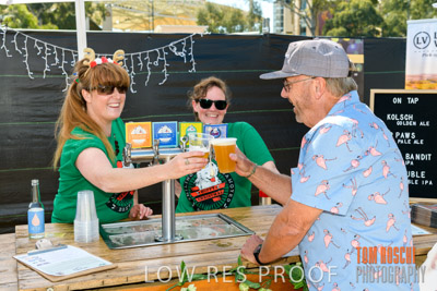 CAROLS_untitled-5220