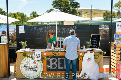 CAROLS_untitled-5224